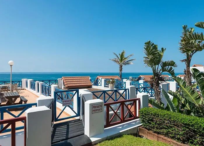 Le Paradis 16
