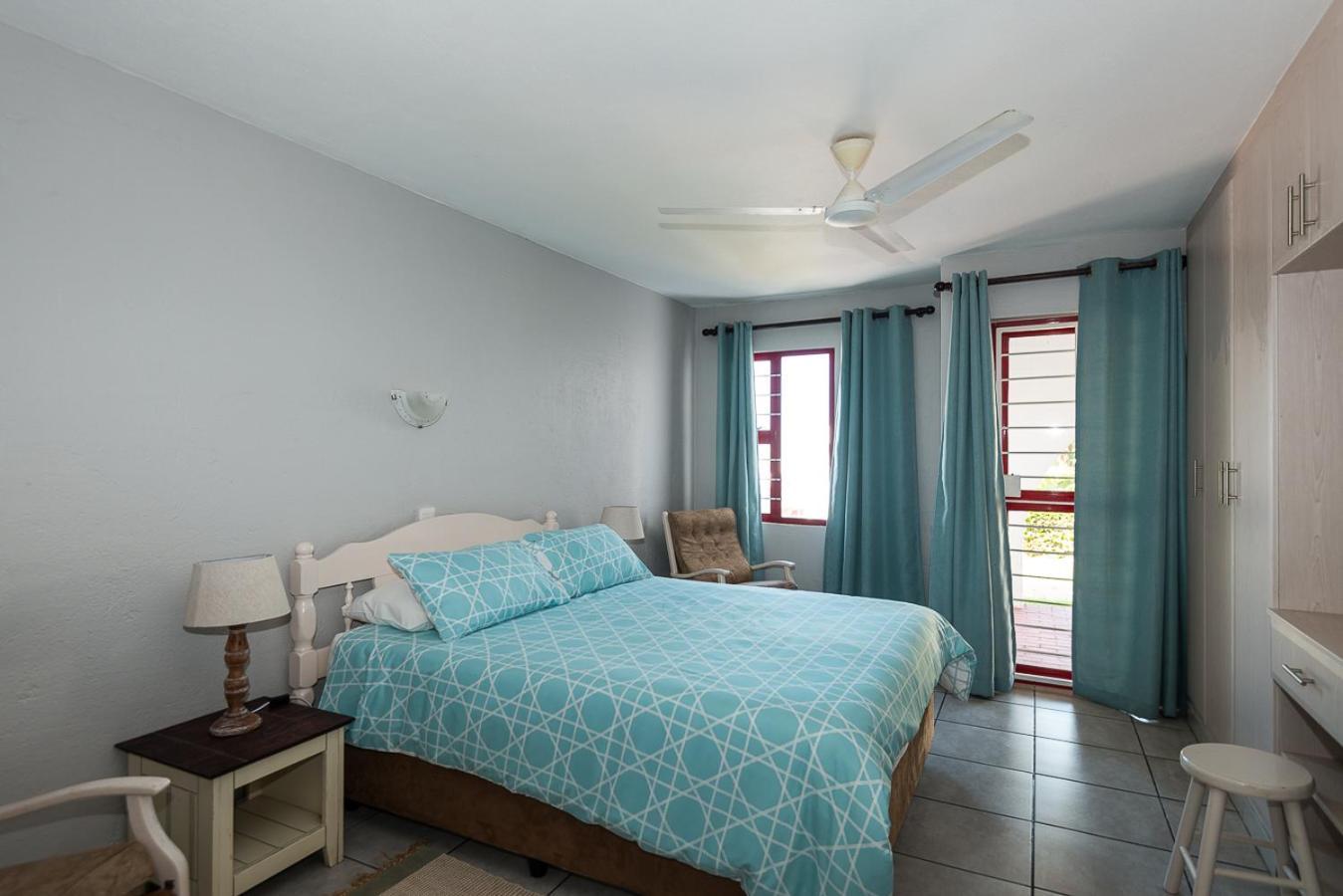 Apartment Le Paradis 16